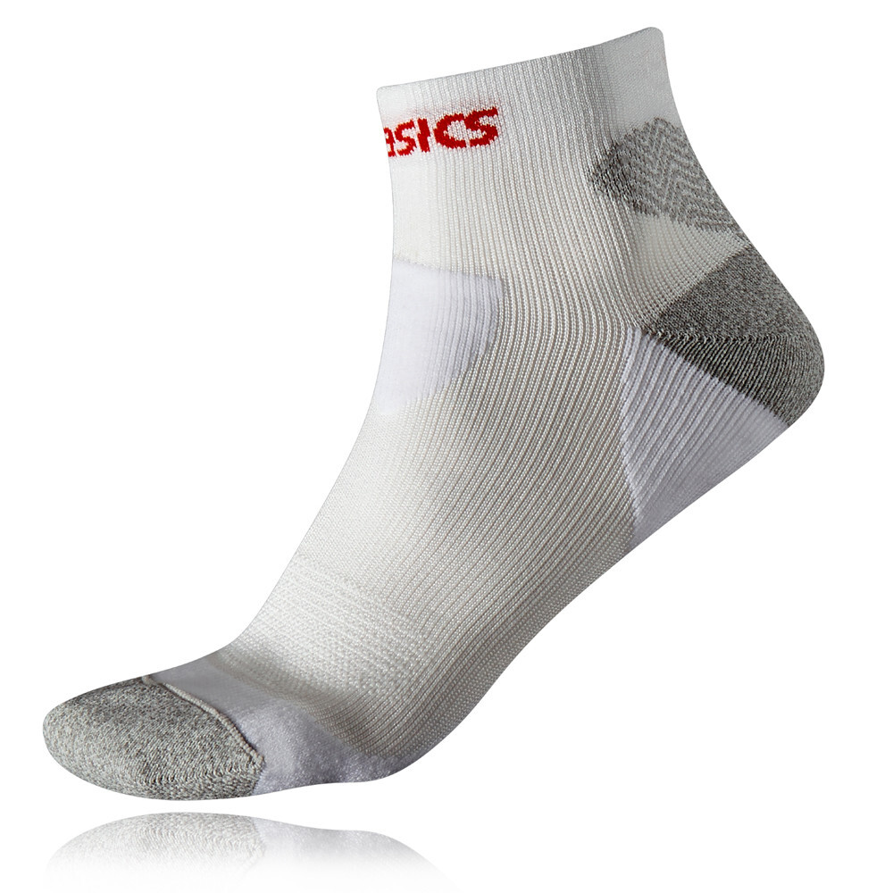 

Носки Asics Kayano Running, белый