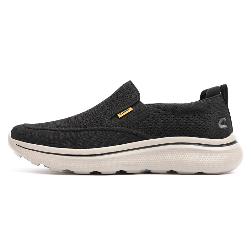 

Кроссовки мужские Lifestyle Shoes Men Low-Top Cele, хаки