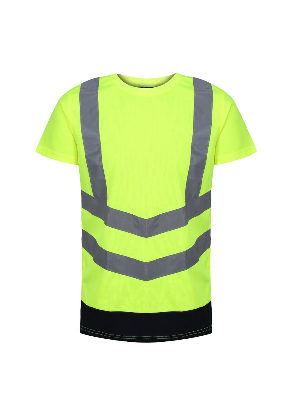 

Regatta Желтая футболка Hi Vis