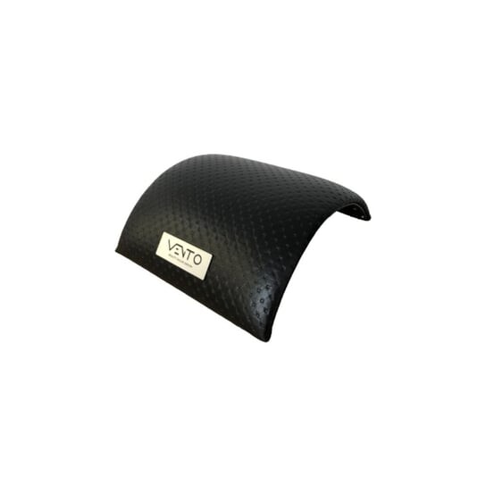 

Подставка для рук черная VENTO PRO Elegante -