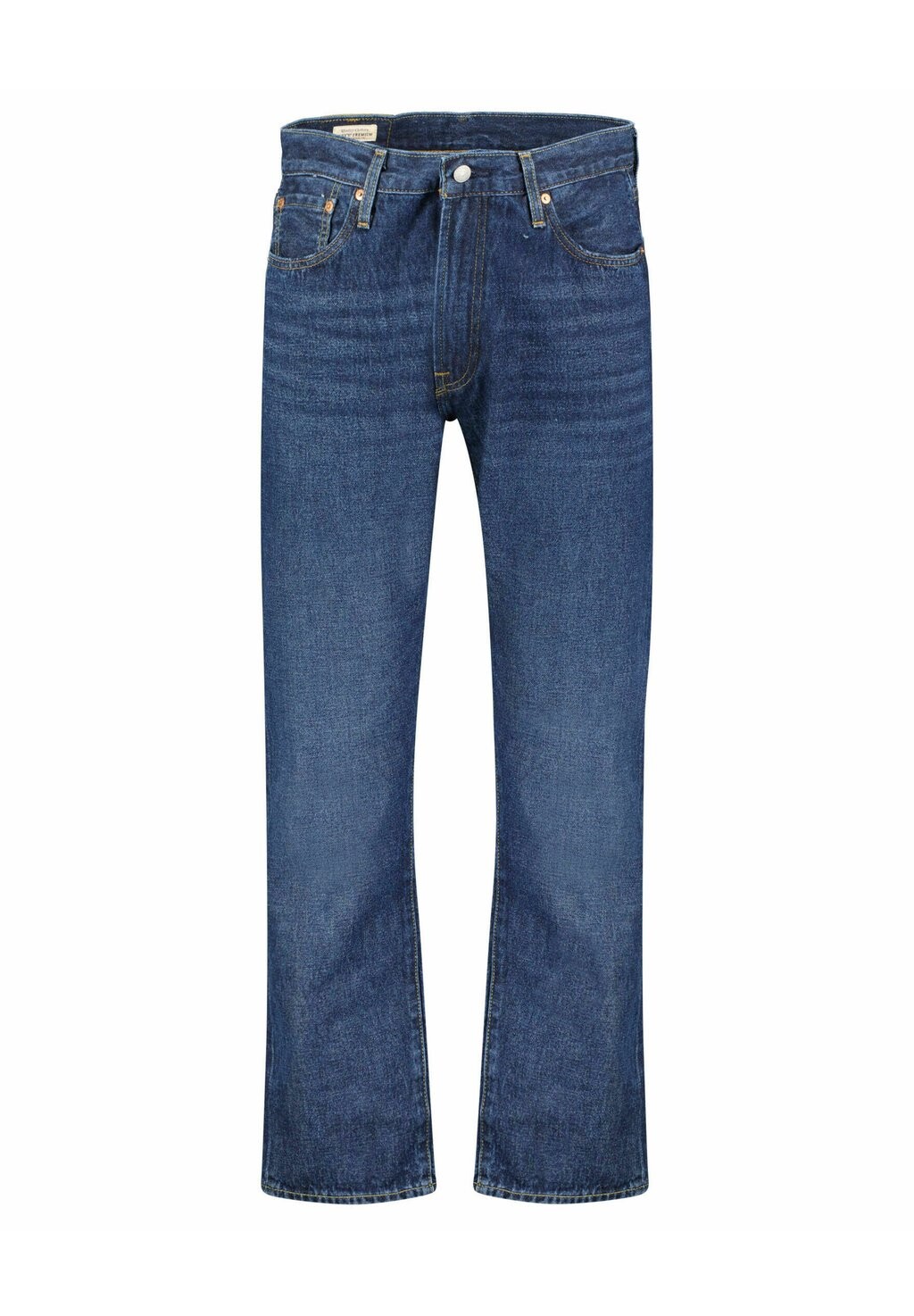

Джинсы Bootcut Levi's