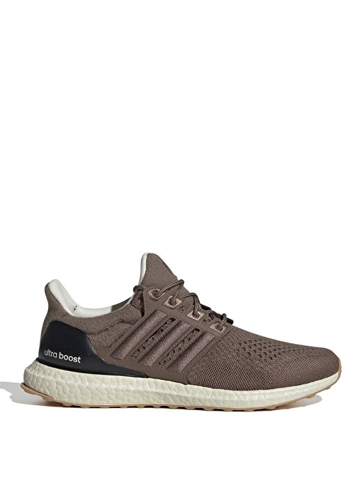 

Мужские кроссовки Adidas