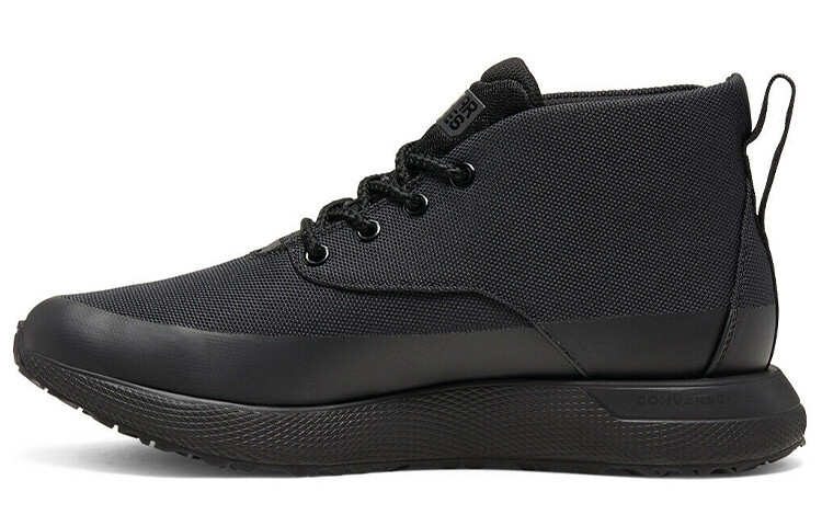 

Обувь для скейтбординга Converse CONS stararrow унисекс