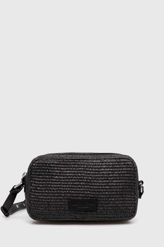 

Сумка Marc O'Polo, черный