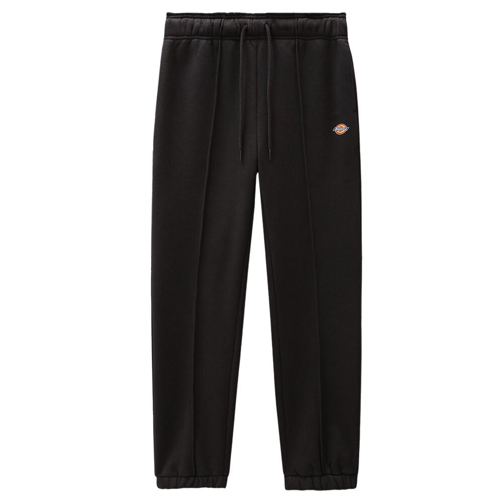 

Джоггеры Dickies Mapleton, черный