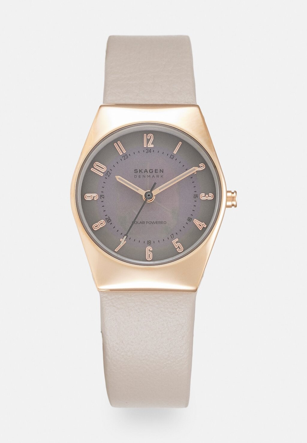 

Часы Skagen