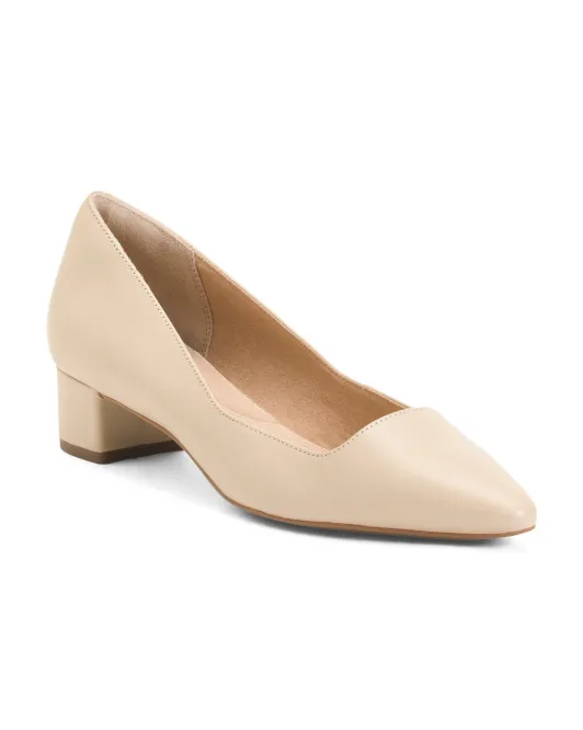

Туфли Gracie из лакированной кожи Rockport, цвет Natural