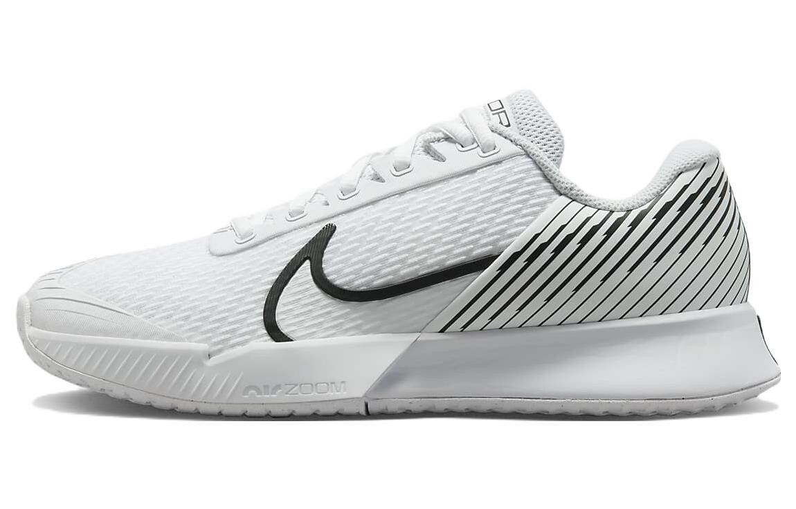

Женские теннисные кроссовки Nike Air Zoom Vapor pro