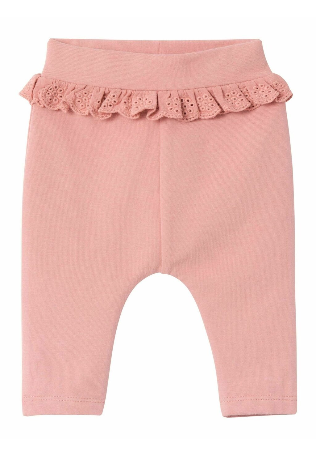 

Спортивные штаны REGULAR FIT Name it, цвет ash rose