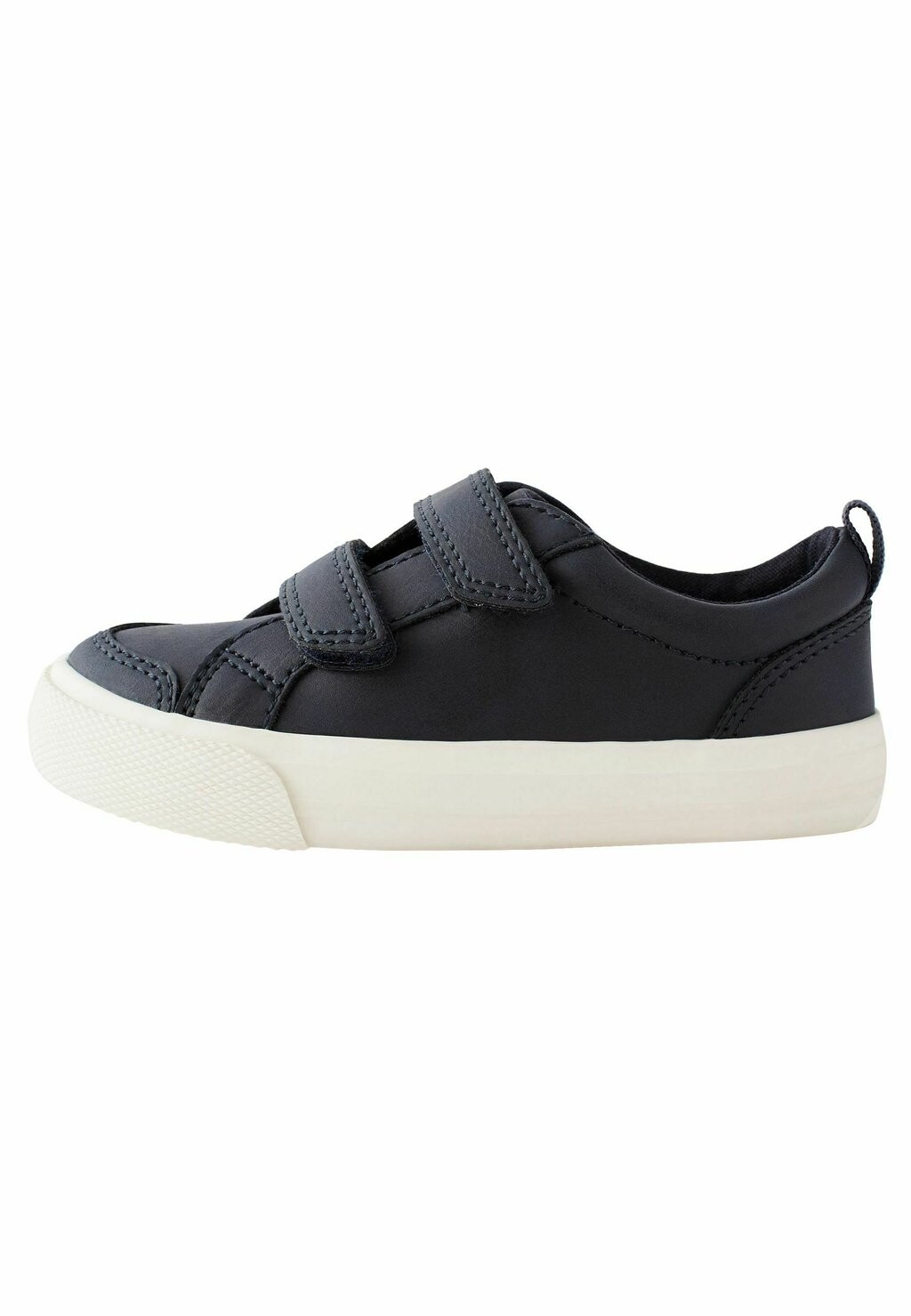 

Низкие кеды Next, цвет navy blue