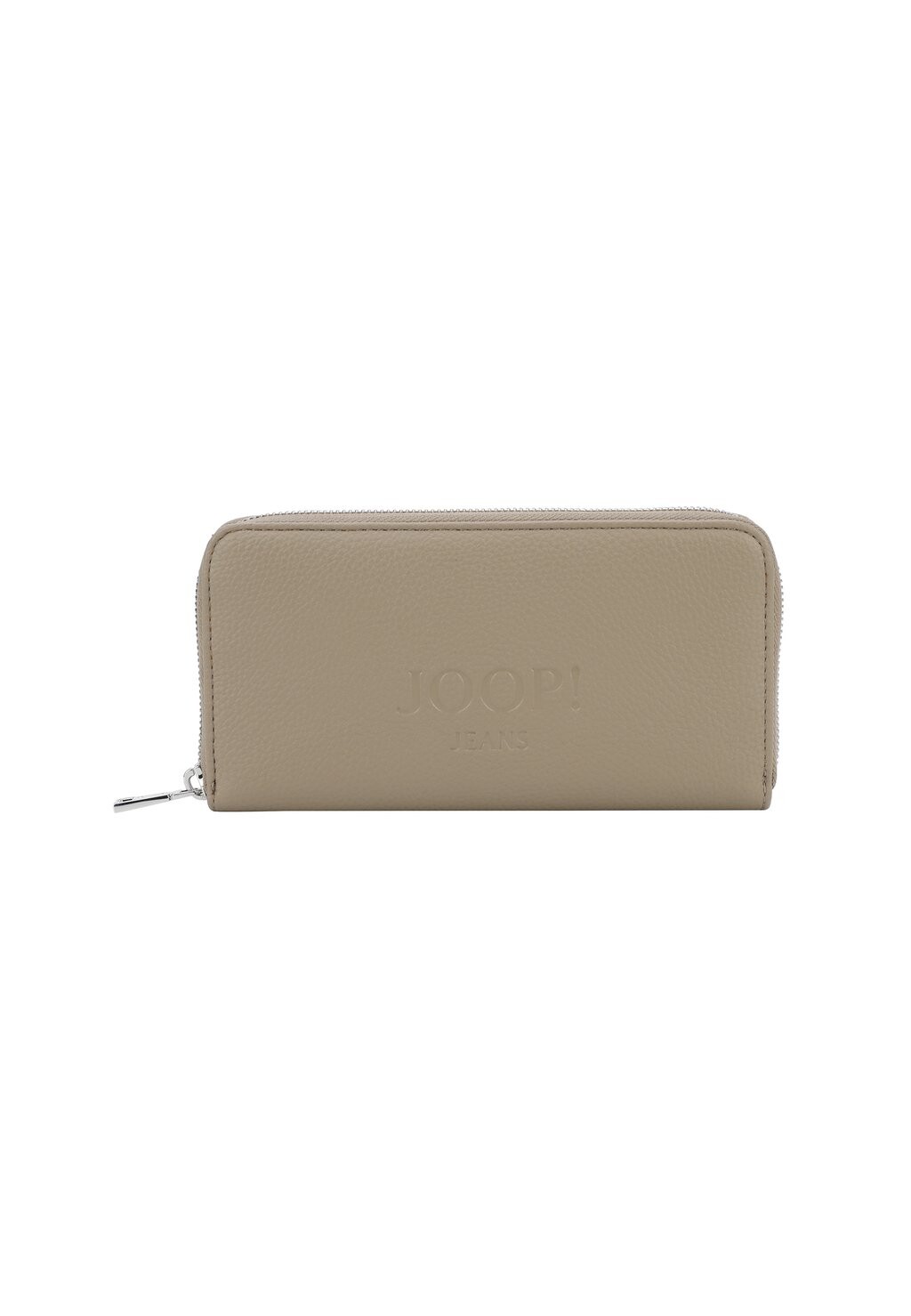

Кошелек JOOP!, цвет greige