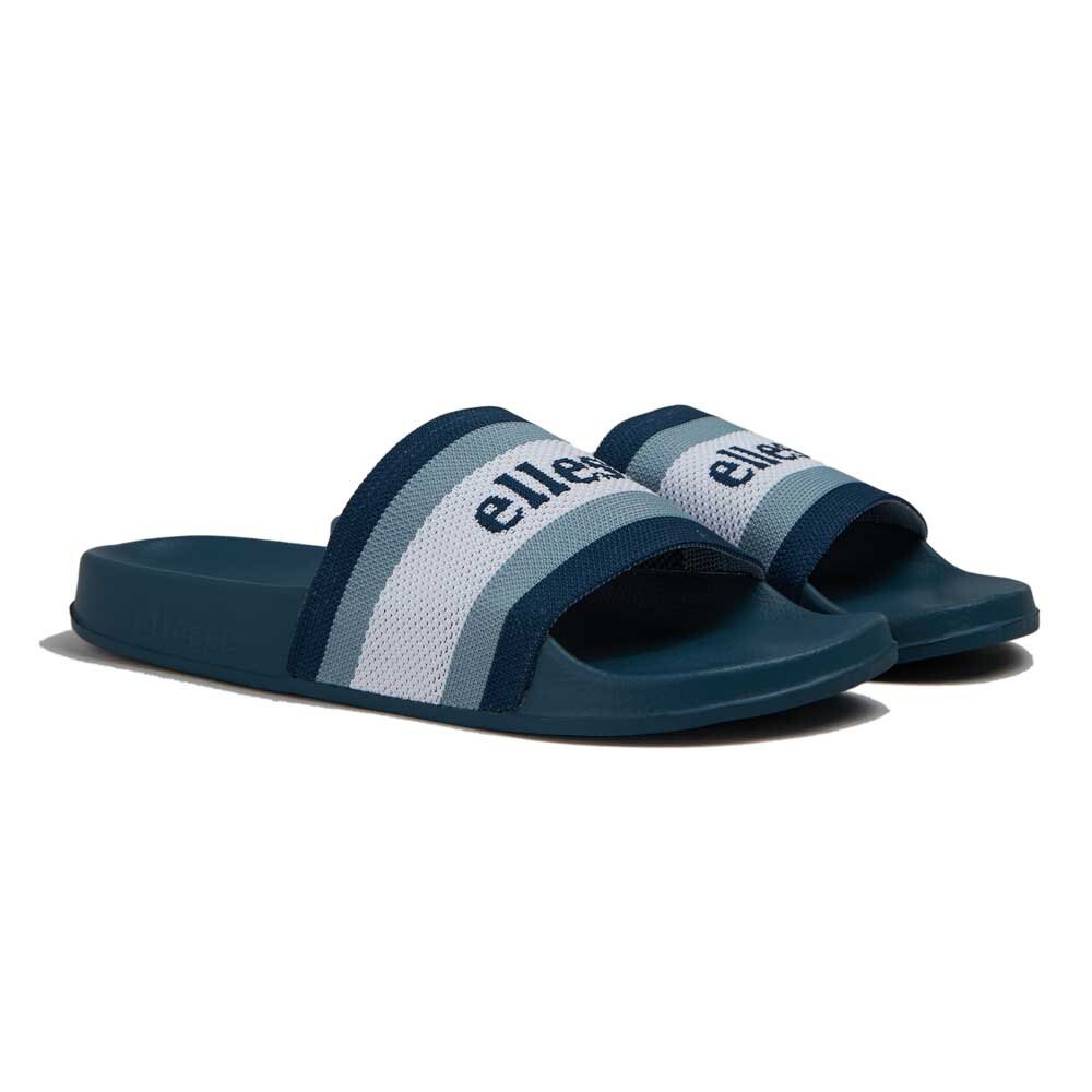 

Шлепанцы Ellesse LS50, синий