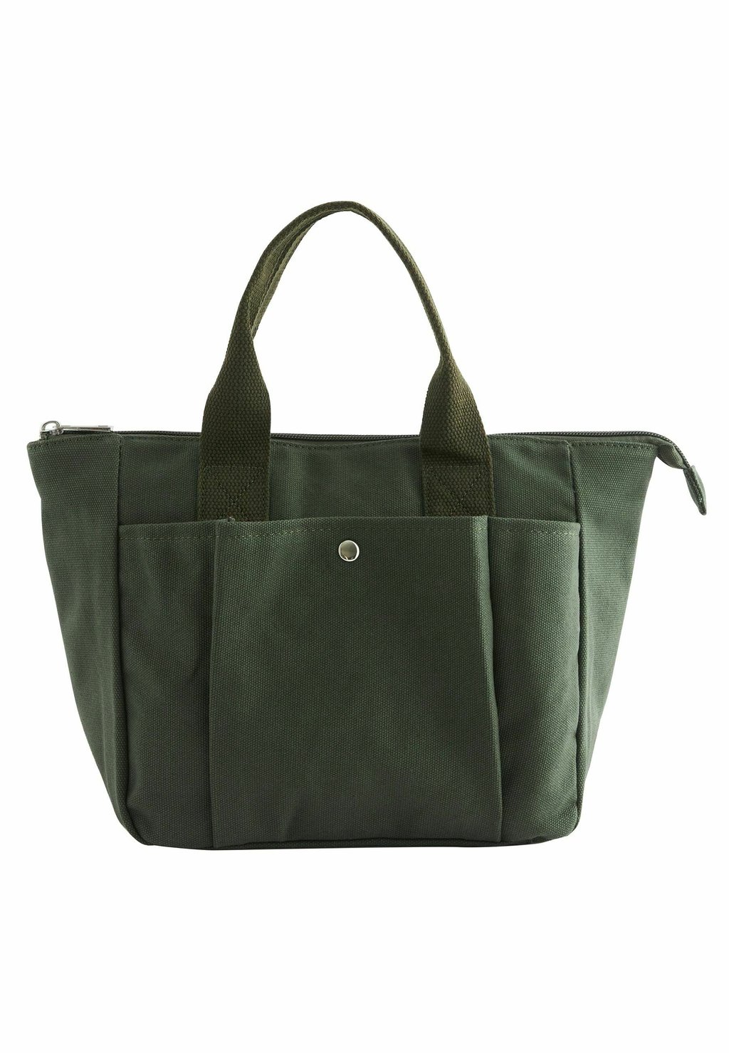 Ручная сумка Handheld Bag Next, цвет khaki green