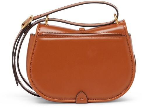 

Да ладно, маленькая сумка Fendi