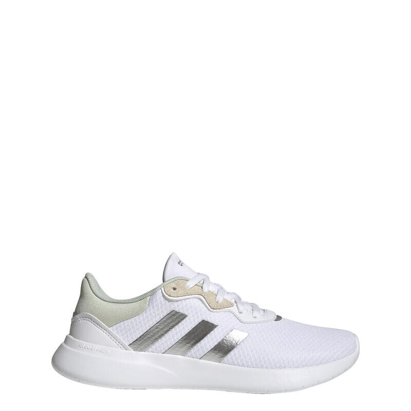 

Кроссовки ADIDAS QT Racer 3.0
