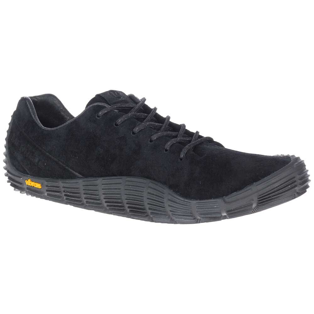 

Кроссовки Merrell Move Glove Suede , серый
