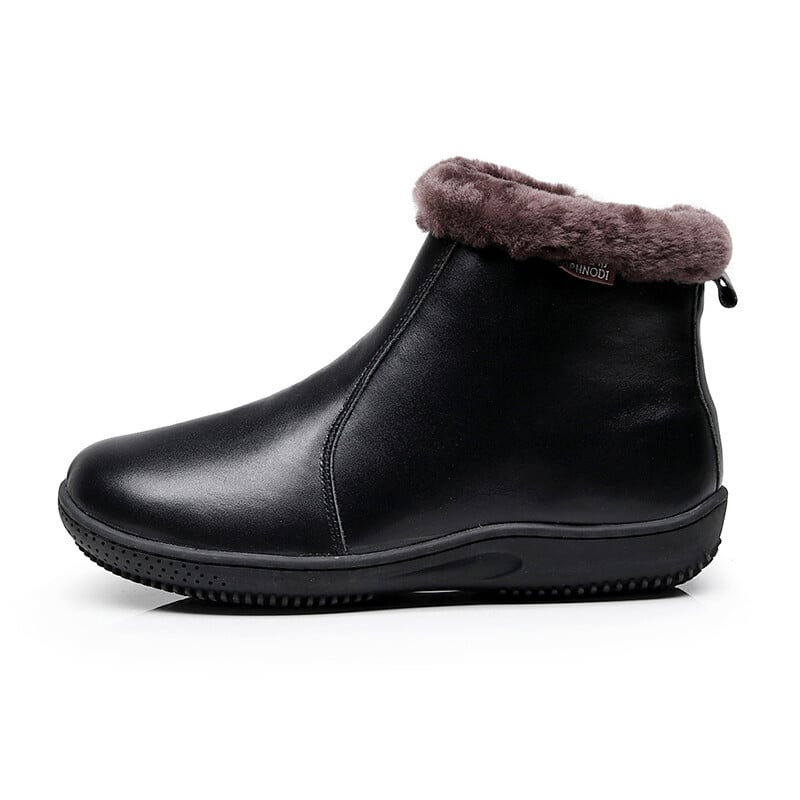 

Кроссовки мужские Lifestyle Shoes Men Low-Top Golofi, коричневый