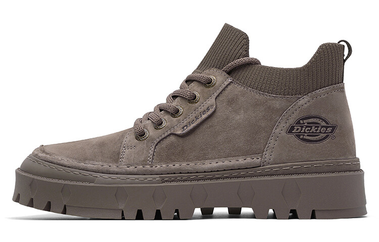 

Мужские уличные ботинки Dickies