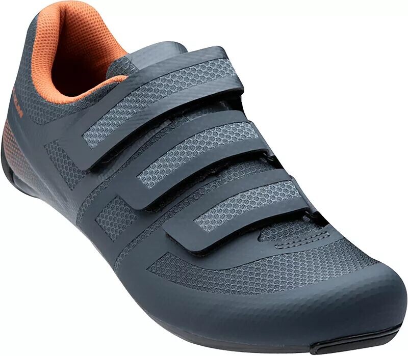 

Женские кроссовки для шоссейного велосипеда Pearl Izumi Quest