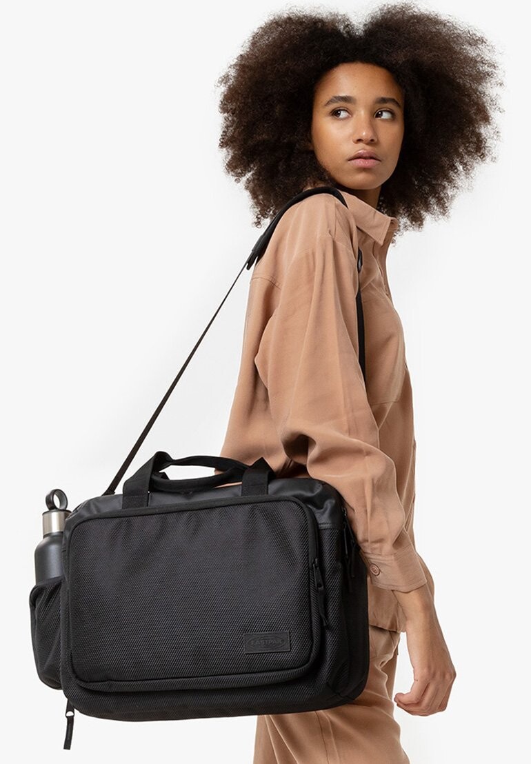 

Сумочка SHELDAN UNISEX Eastpak, темно-синий