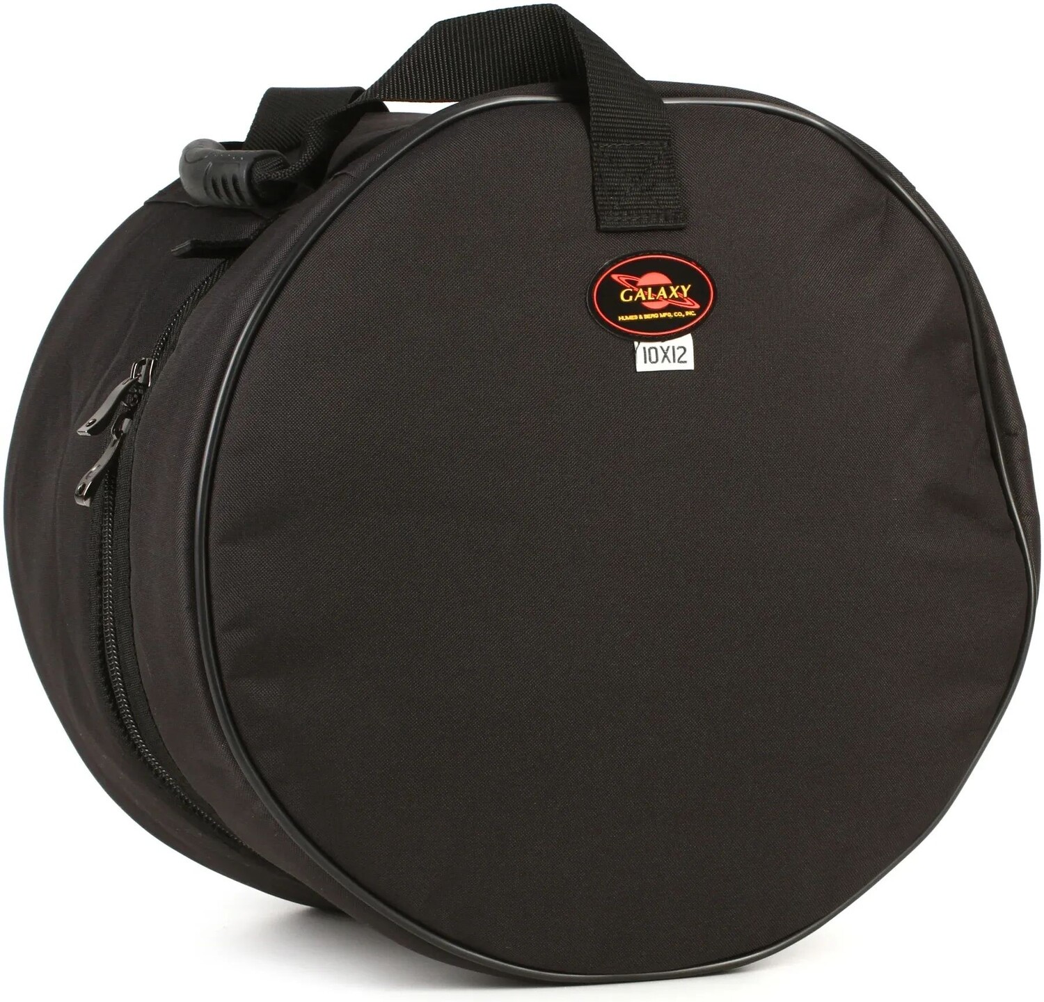 

Сумка Tom с креплением Humes & Berg Galaxy — 10 x 12 дюймов