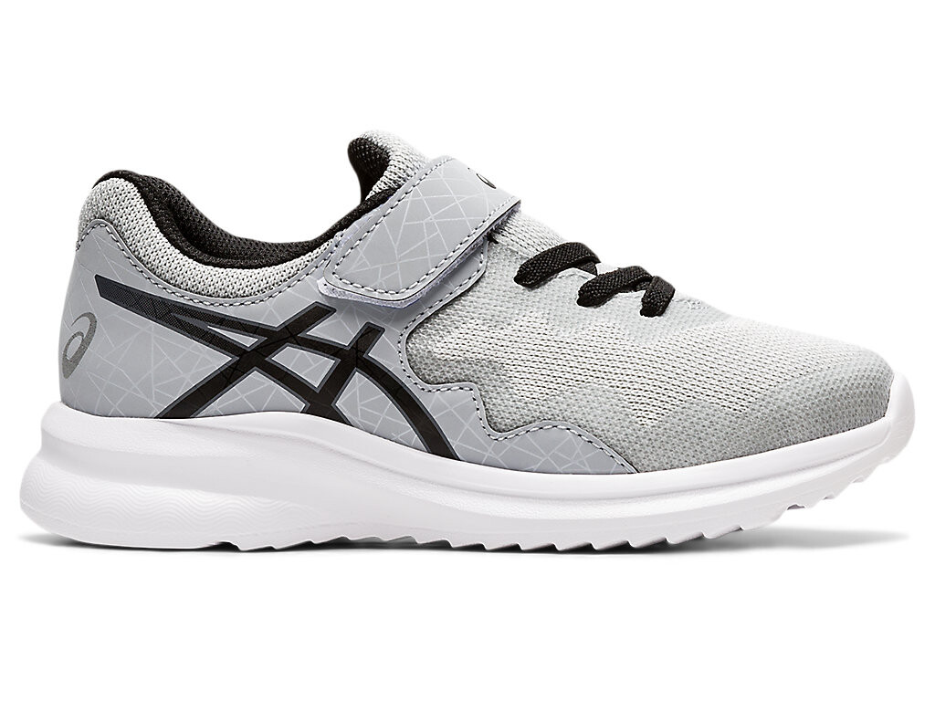 

Кроссовки Asics LAZERBEAM MG-MG, серый