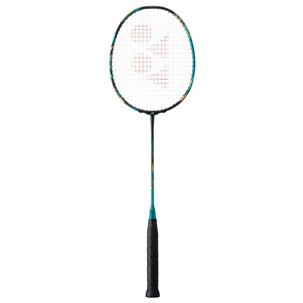 

Ракетка для бадминтона Yonex Astrox 88S Pro, золотой