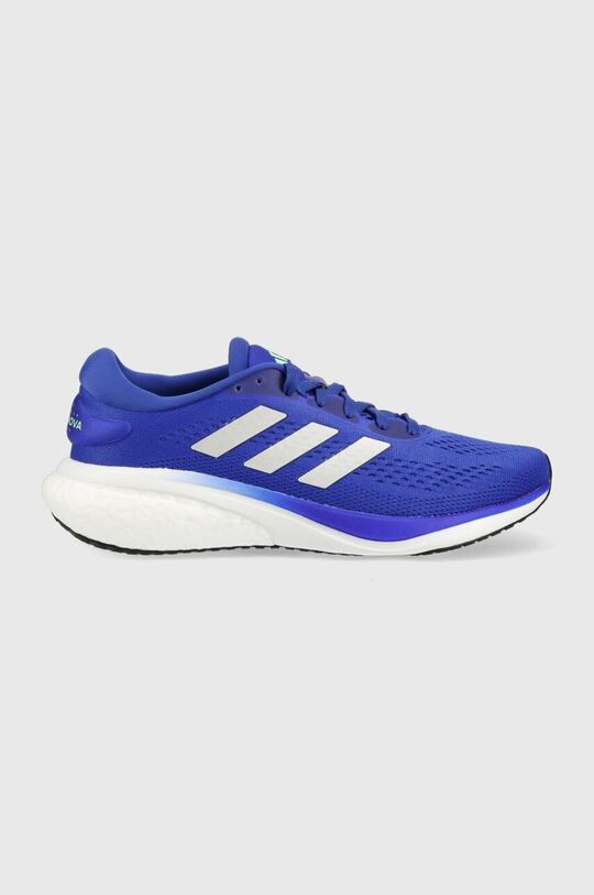 

Кроссовки Supernova 2 adidas, синий