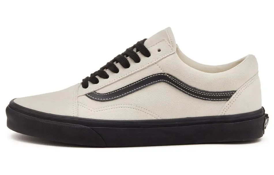 

Аутентичные кроссовки для скейтбординга Vans унисекс