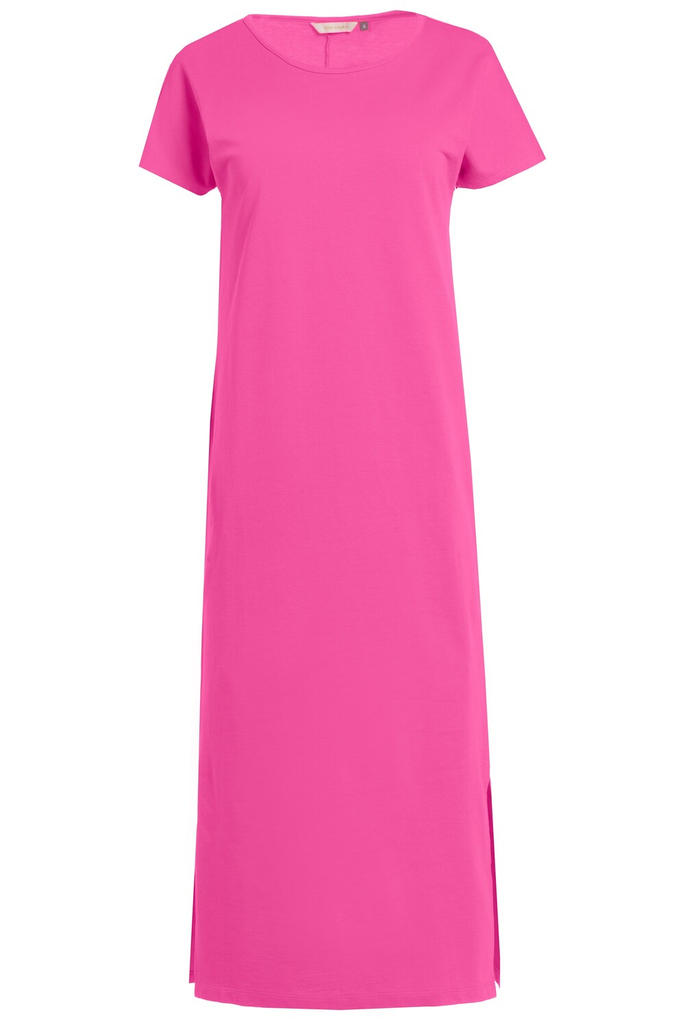 

Платье Gina Laura Jersey, розовый