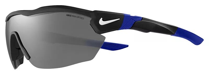Солнцезащитные очки Nike Show X3 Elite
