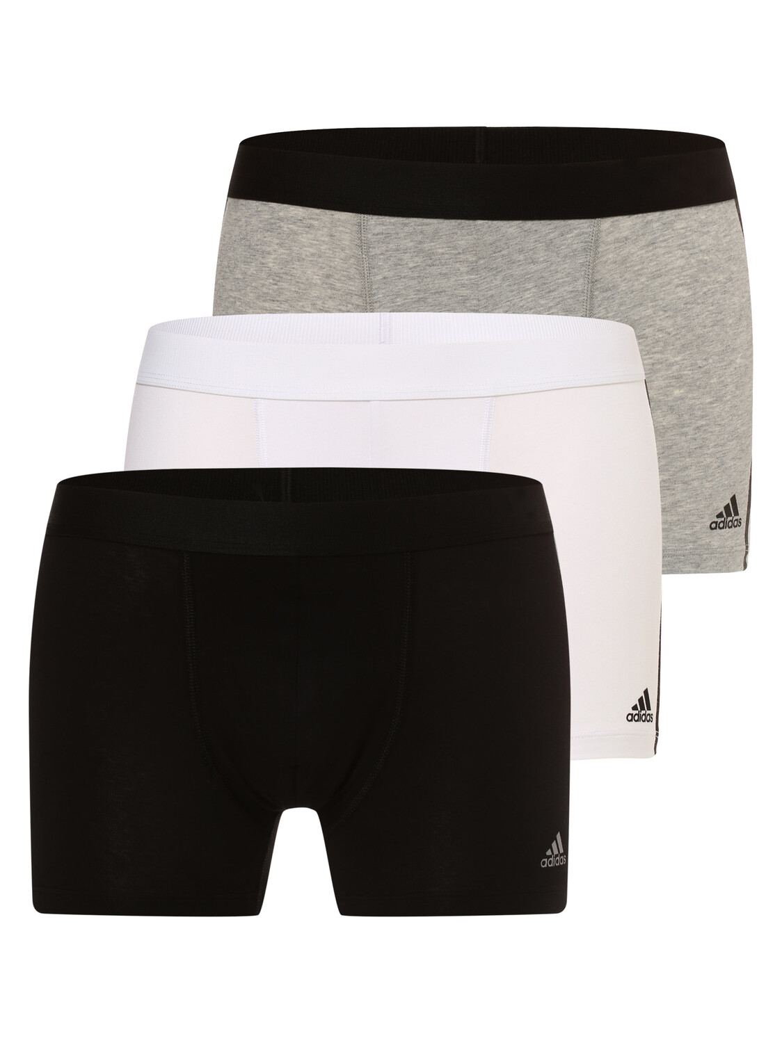 

Трусы adidas Performance Pants, цвет weiß grau