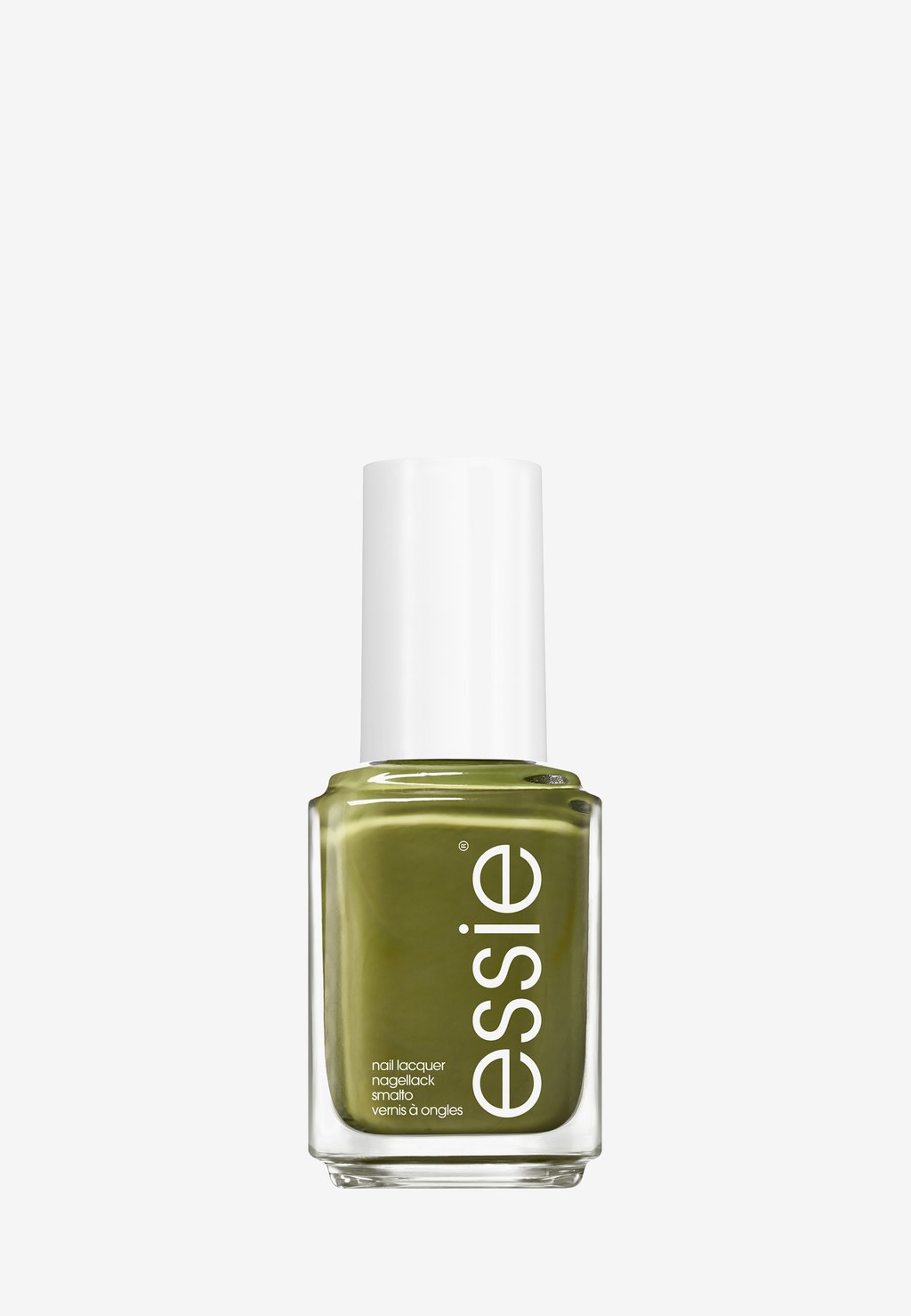 

Лак для ногтей Nail Polish Essie, цвет 789 win me over