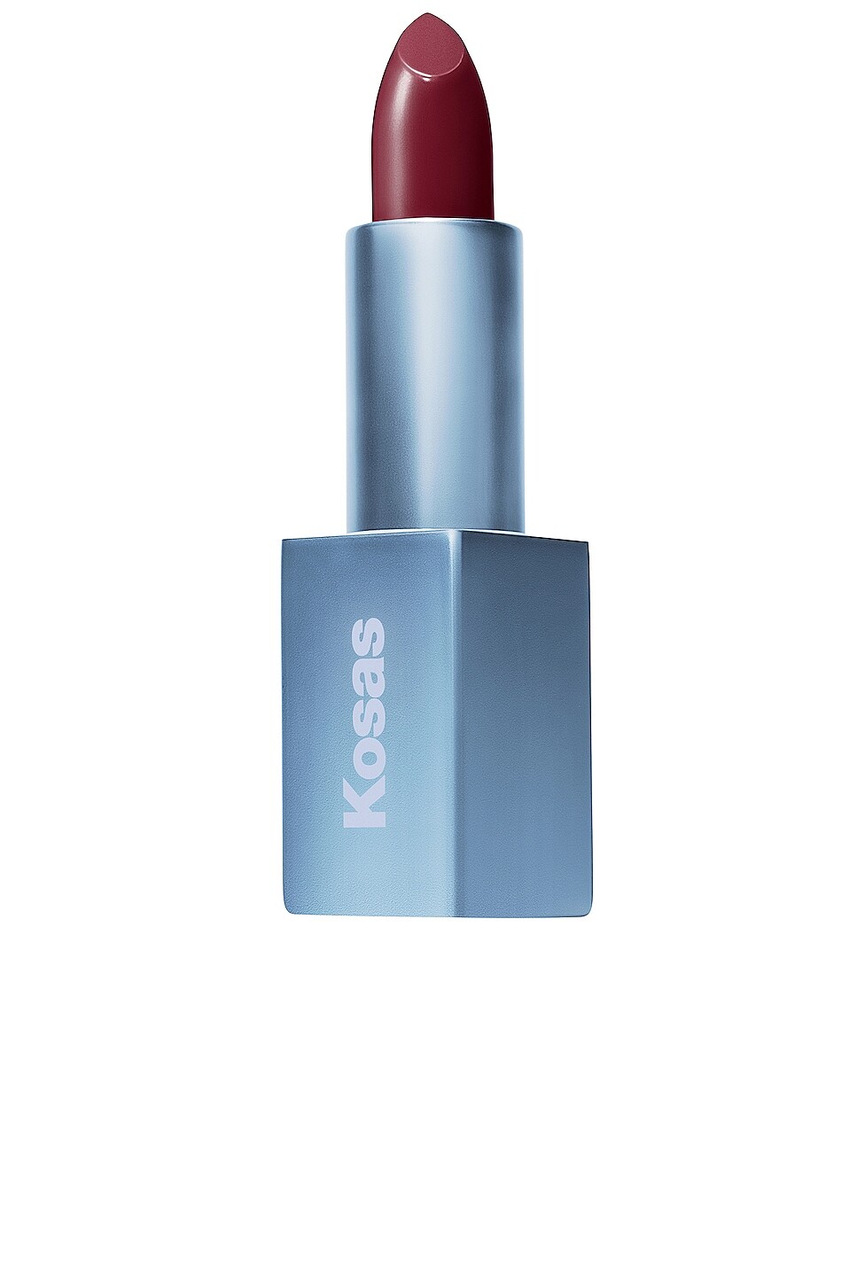 

Губная помада Kosas Weightless Lip Color Nourishing Satin, цвет Star Power