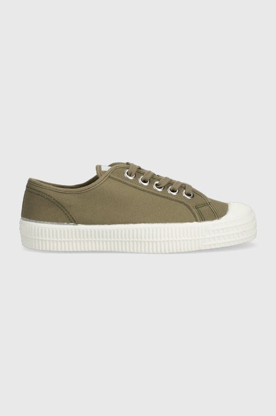 

Кроссовки STAR MASTER Novesta, зеленый