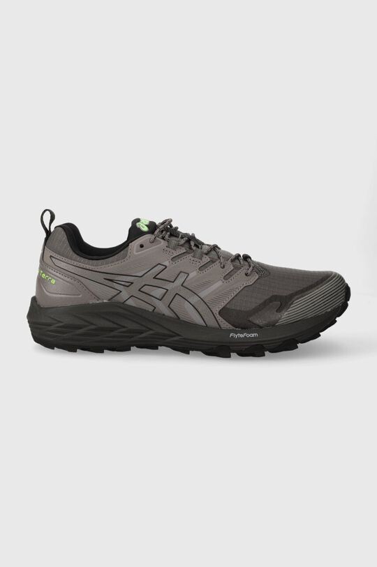 

Кроссовки GEL-Trabuco Terra Asics, серый
