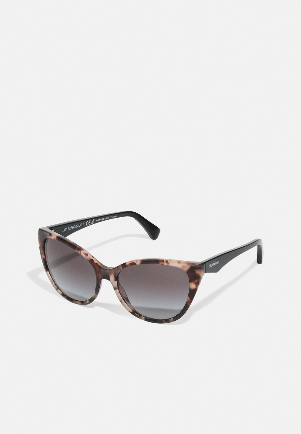 

Солнцезащитные очки Emporio Armani