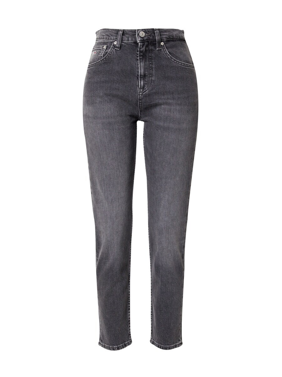 

Джинсы Tommy Jeans Slim fit Jeans IZZIE, серый деним