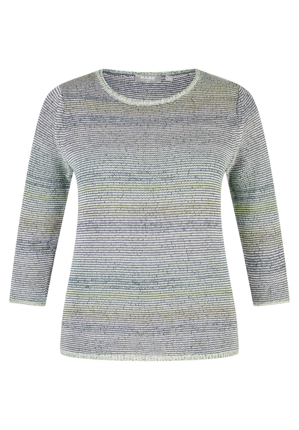 

Джемпер Rabe 1920