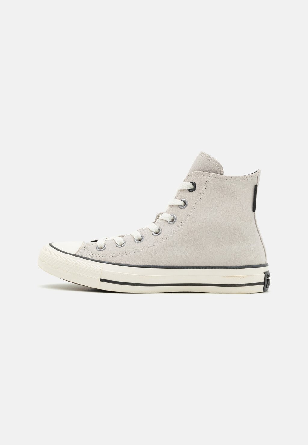 

Высокие кроссовки Converse CHUCK TAYLOR ALL STAR COUNTER CLIMATE, бежевый