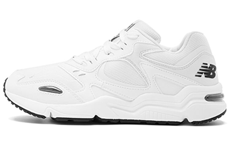

Кроссовки New Balance 426, белый