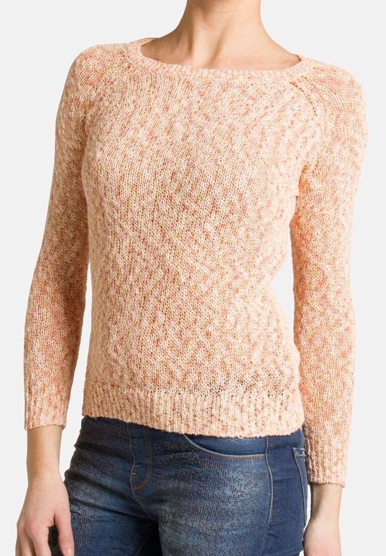 

Джемпер Carrera Jeans