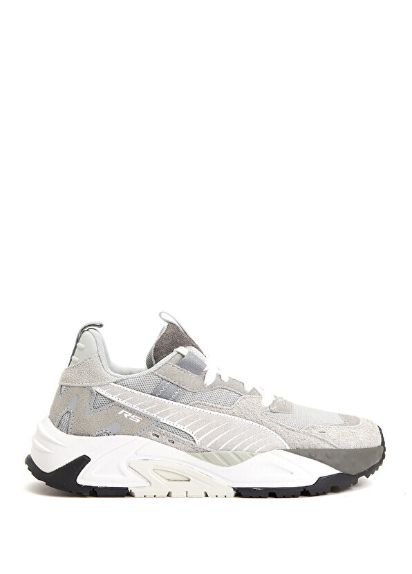 

Rs-trck new horizon многоцветные женские кроссовки Puma