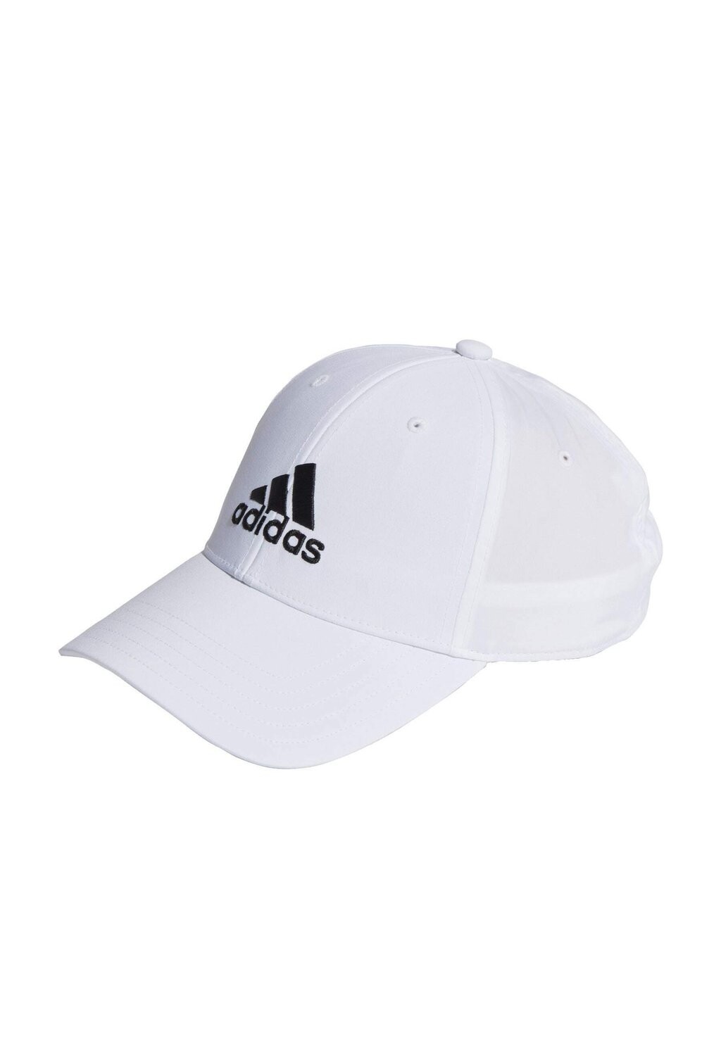 

Бейсболка Adidas