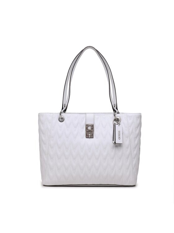 

Сумочка Guess, белый