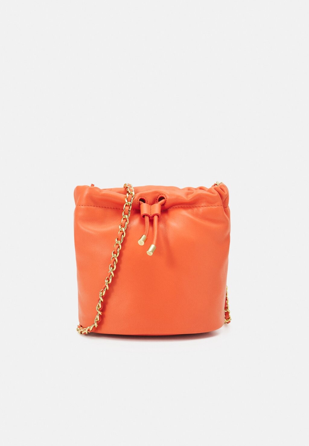 

Сумка через плечо Lauren Ralph Lauren