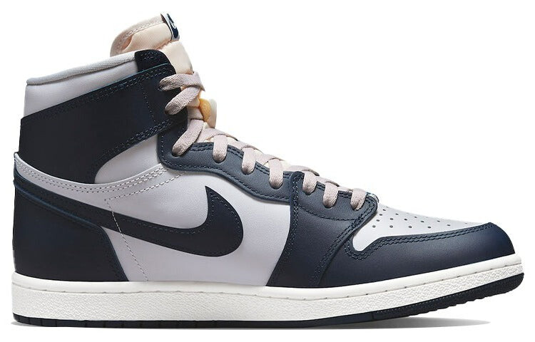 

Кроссовки Jordan 1 Retro High 85