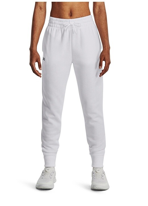

Брюки Under Armour