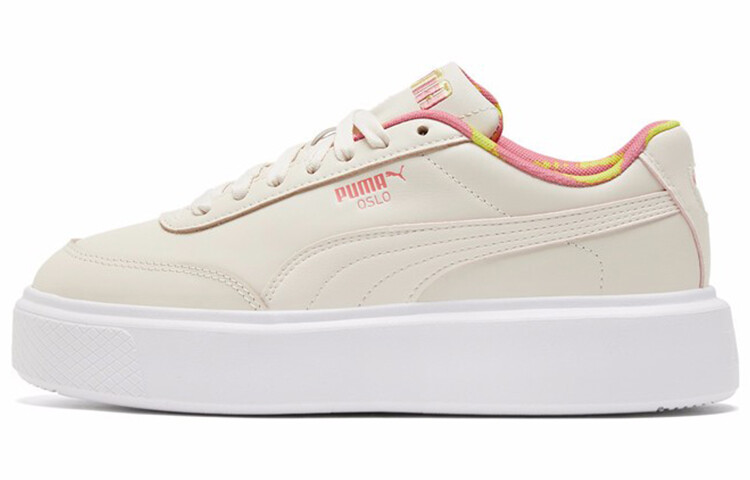 

Обувь Puma Обувь для скейтбординга