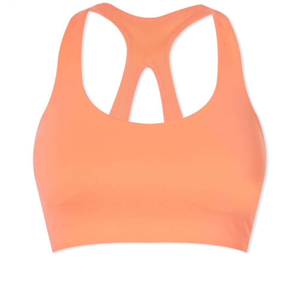 

Бюстгальтер Arcteryx Essent